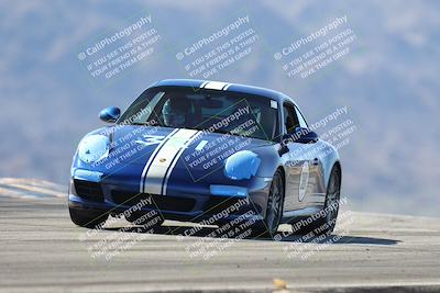 media/Oct-19-2025-PCA San Diego (Sun) [[b7baa86645]]/1-Green Group/Session 3 (Turn 9)/